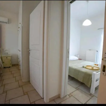 Apartmán Sevendays Big *
