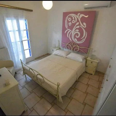 Sevendays Big Apartmán *