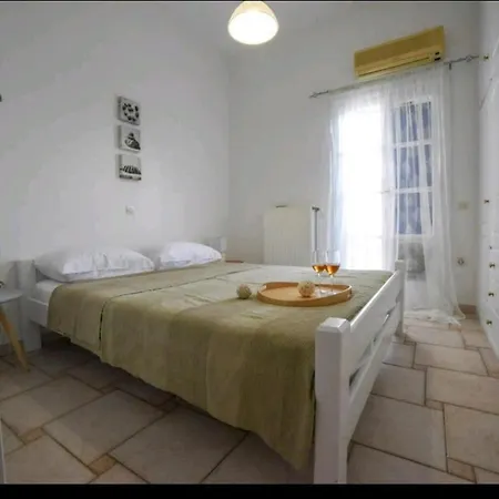 Sevendays Big Apartmán